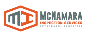 Sponsor Logo for McNamara Inspection