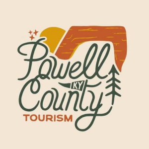 Sponsor Logo for Powell County Tourism