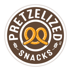 Sponsor Logo for Pretzelized