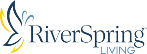 Sponsor Logo for Riverspring