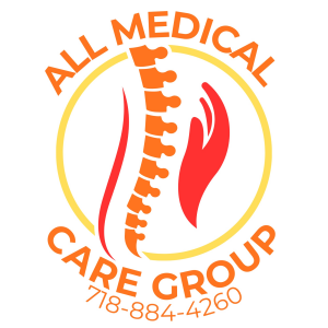 Sponsor Logo for All Medical