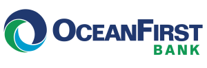 Sponsor Logo for Ocean First