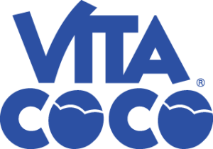Sponsor Logo for Vita