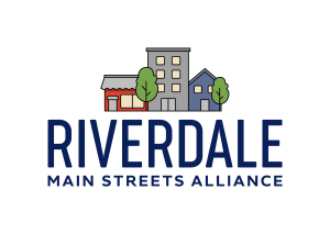 Sponsor Logo for RMSA