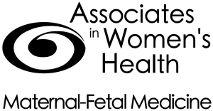 Sponsor Logo for AWH