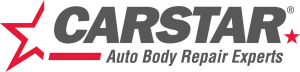 Sponsor Logo for CARSTAR
