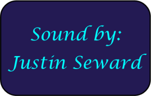 Sponsor Logo for Sound Sponsor