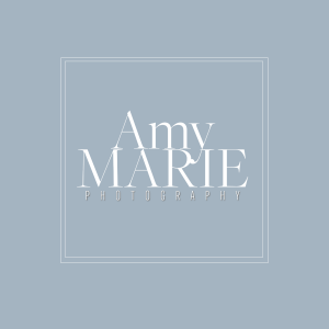 Sponsor Logo for Amy Willard Photography