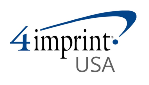 Sponsor Logo for 4imprint