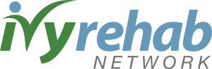 Sponsor Logo for Ivy Rehab