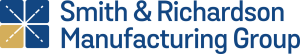 Sponsor Logo for Smith and Richardson