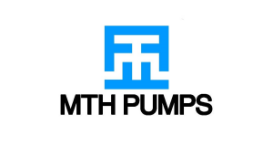 Sponsor Logo for MTH Pumps