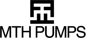 Sponsor Logo for MTH Pumps