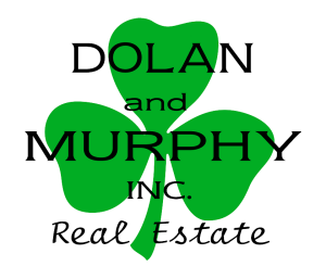 Sponsor Logo for Dolan & Murphy