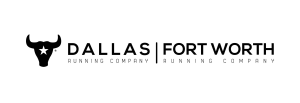Sponsor Logo for Dallas/Fort Worth Running Company