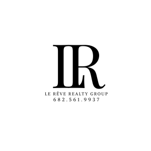 Sponsor Logo for Alondra Duran