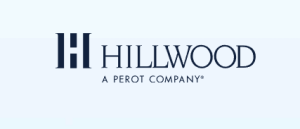 Sponsor Logo for Hillwood a Perot Company