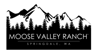 Sponsor Logo for Moose Valley Ranch