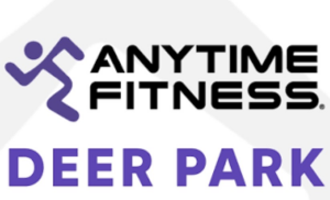 Sponsor Logo for anytime Fitness