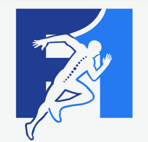 Logo for Function First Sports Chiropractic