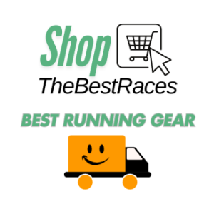 Logo for ShopTheBestRaces