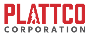 Sponsor Logo for Plattco