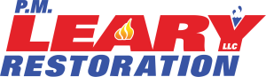 Sponsor Logo for PM Leary