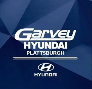 Sponsor Logo for Garvey Hyundai