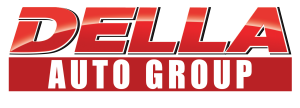 Sponsor Logo for DELLA Autogroup