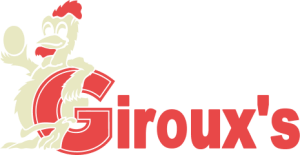 Sponsor Logo for Giroux's Poultry
