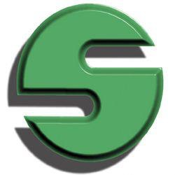 Sponsor Logo for Speranza Landscaping - Hudson Valley, NY