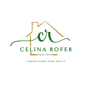 Sponsor Logo for Celina Rofer Howard Hanna | Rand Realty