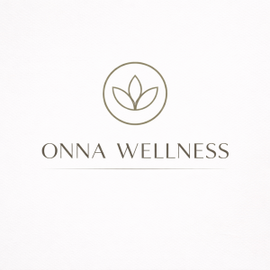 Sponsor Logo for Onna Wellness
