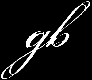 Sponsor Logo for GB Photography & Design