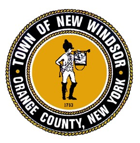 Sponsor Logo for Town of New Windsor