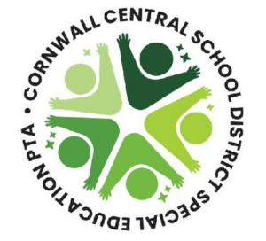 Sponsor Logo for Cornwall SEPTA