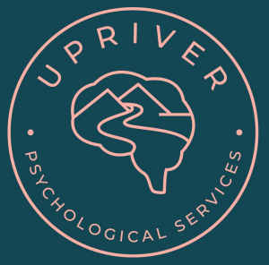 Sponsor Logo for Upriver Psychological Services