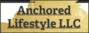 Sponsor Logo for Anchored Lifestyle LLC