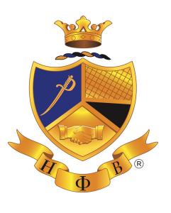 Sponsor Logo for Diana S. Greene, Southeastern Region Director