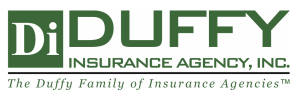Sponsor Logo for Duffy Insurance