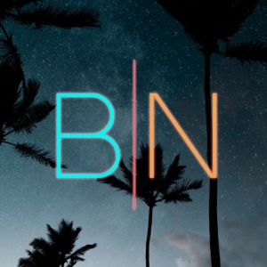 Sponsor Logo for Beach Nights