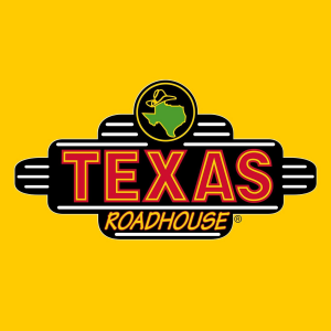 Sponsor Logo for Texas Roadhouse