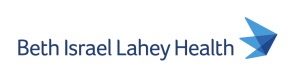 Sponsor Logo for Beth Israel Lahey Health