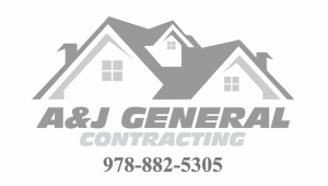 Sponsor Logo for A&J General Contracting