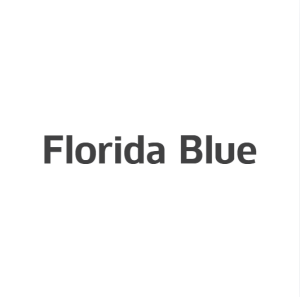 Sponsor Logo for Florida Blue