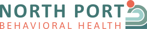 Sponsor Logo for North Port Behavioral Health