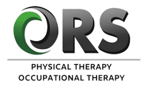 Sponsor Logo for Orthopedic Rehab Specialists