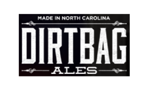 Sponsor Logo for Dirt Bag