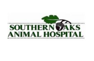 Sponsor Logo for Southern Oaks Animal Hospital