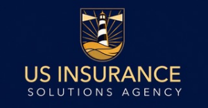 Logo for US Insurance Solutions Agency